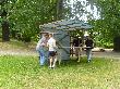 S7000624.jpg