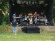 DSC08896.JPG