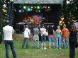 DSC08902.JPG