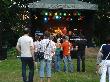 DSC08915.JPG