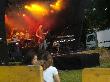 DSC08920.JPG