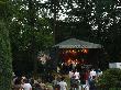 DSC08923.JPG