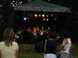 DSC08924.JPG