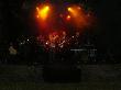 DSC08926.JPG