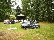 DSC08862.JPG