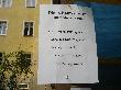 DSC08883.JPG
