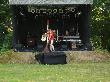DSC08893.JPG