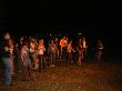 DSC08928.JPG