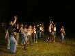 DSC08929.JPG