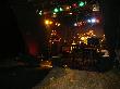 DSC08931.JPG
