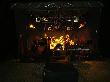 DSC08932.JPG