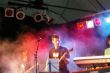 juli08 228.jpg