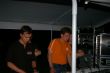 juli08 251.jpg