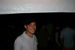 juli08 370.jpg
